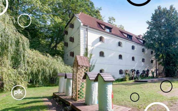 Noc Muzeów 2026 w Muzeum Narodowe w Gdańsku oddział Etnografii