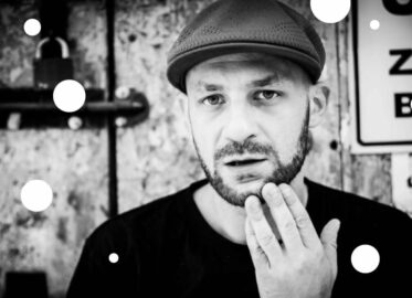 Skubas | koncert