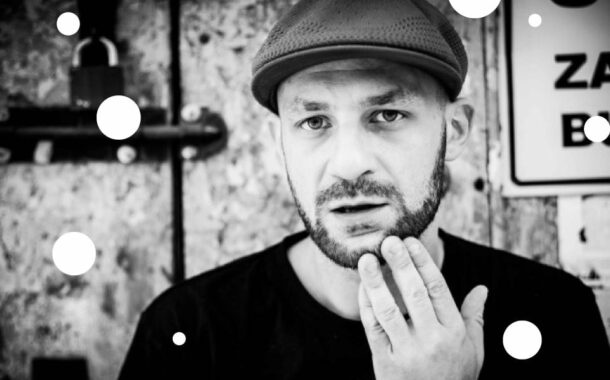 Skubas | koncert