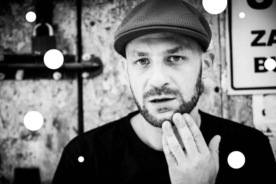 Skubas | koncert