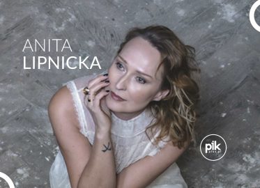 Anita Lipnicka | koncert w Gdyni - Bilety