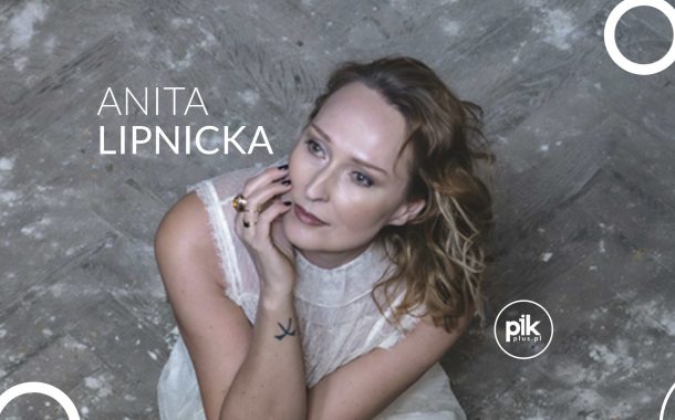 Anita Lipnicka | koncert w Gdyni - Bilety
