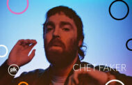 Chet Faker | koncert