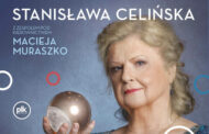 Stanisława Celińska | koncert w Gdańsku - Bilety