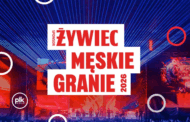 Męskie Granie - Gdańsk 2025