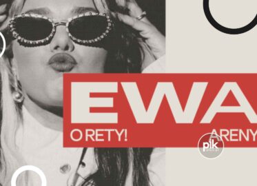 Ewa Farna | koncert w Gdańsku - Bilety