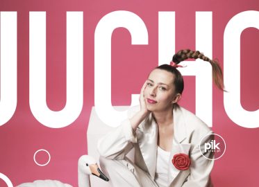 Jucho | koncert w Gdańsku - Bilety