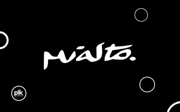Miasto. Klub Muzyczny