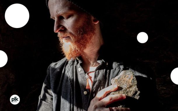 Henry no hurry | koncert