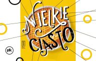Wielkie Ciasto | spektakl