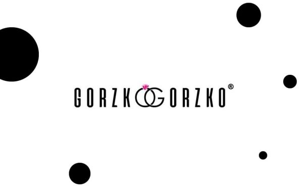 Gorzko Gorzko Gdańsk