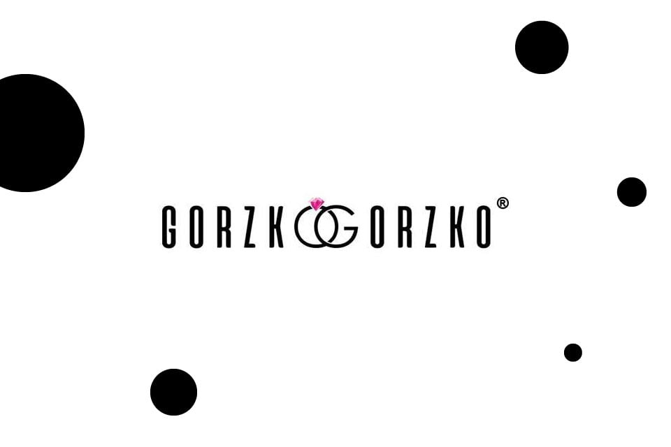 Gorzko Gorzko Gdańsk