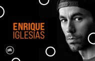 Enrique Iglesias | koncert w Gdańsku - Bilety