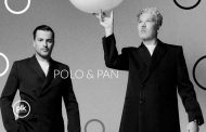 Polo & Pan - DJ Set | koncert w Gdańsku - Bilety