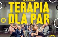 Terapia dla par | spektakl w Gdańsku - Bilety