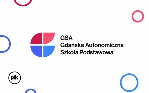 Gdańska Autonomiczna Szkoła Podstawowa