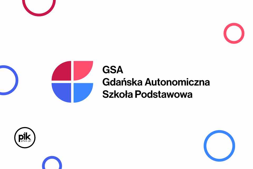 Gdańska Autonomiczna Szkoła Podstawowa