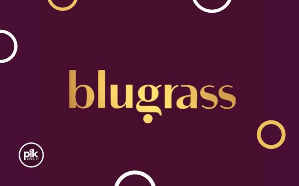 Blugrass Hall