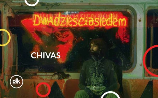 Filipek - Dworzec Tour 03 | koncert w Gdańsk - Bilety