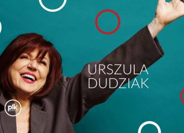 Urszula Dudziak | koncert w Gdańsku- Bilety