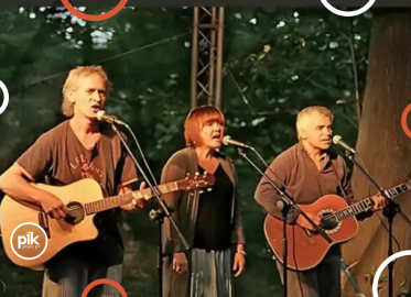 Wolna Grupa Bukowina | koncert w Gdańsku  - Bilety