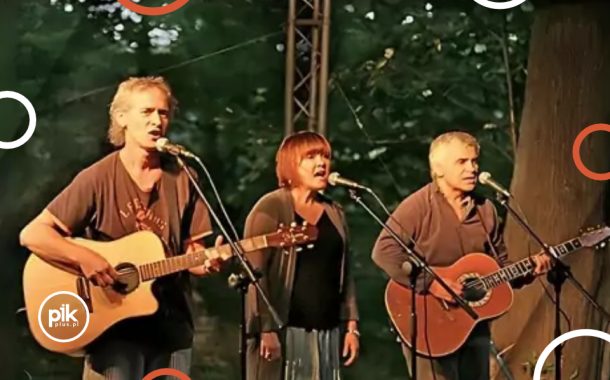 Wolna Grupa Bukowina | koncert w Gdańsku  - Bilety
