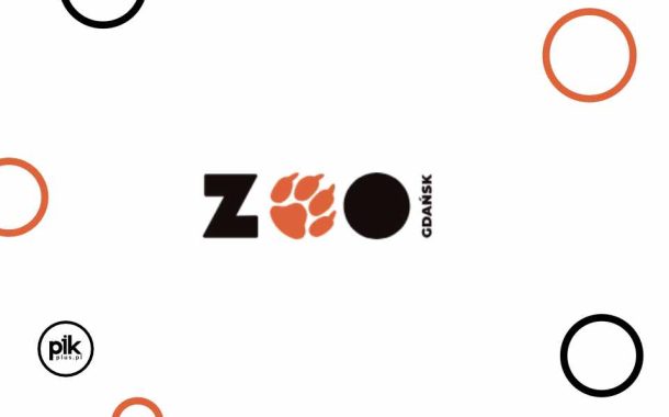 ZOO Gdańsk