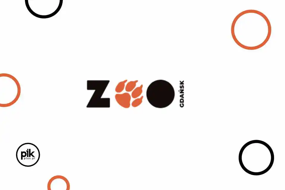 ZOO Gdańsk