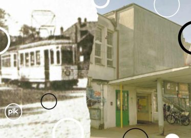 Noc Muzeów 2026 w Domu Sztuki GAK