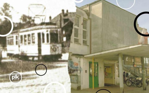 Noc Muzeów 2026 w Domu Sztuki GAK