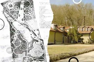 Noc Muzeów 2026 w GAK - Scena muzyczna