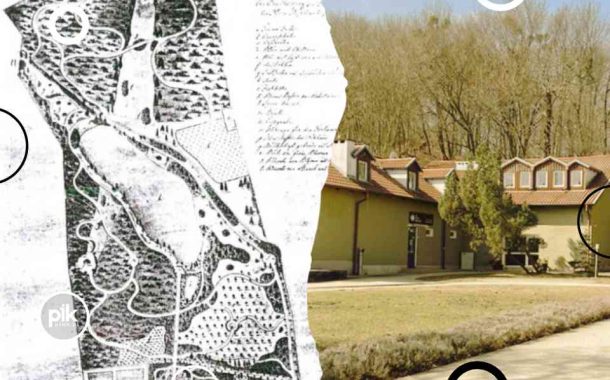 Noc Muzeów 2026 w GAK - Scena muzyczna