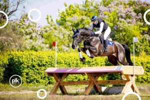 Noc Muzeów 2026 na Hipodrom Sopot