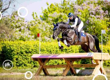 Noc Muzeów 2026 na Hipodrom Sopot