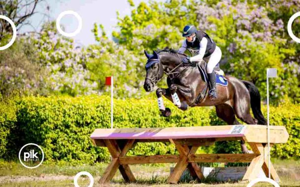 Noc Muzeów 2026 na Hipodrom Sopot