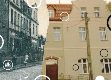 Noc Muzeów 2026 w Gama GAK