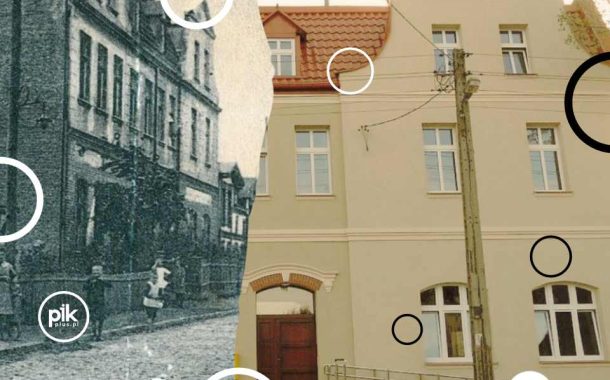 Noc Muzeów 2026 w Gama GAK