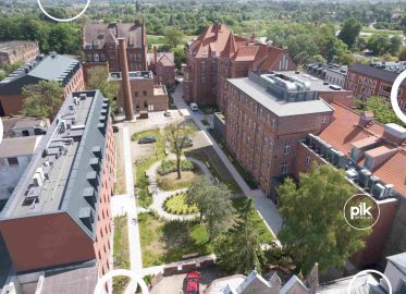 Noc Muzeów 2026 w Arche Dworze Uphagena