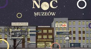 Noc Muzeów 2026 w Oddziale IPN w Gdańsku