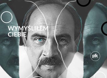 Wymyśliłem Ciebie | koncert w Gdańsku – Bilety