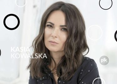 Kasia Kowalska | koncert w Gdyni - Bilety
