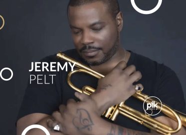 Jeremy Pelt | koncert w Gdańsku - Bilety