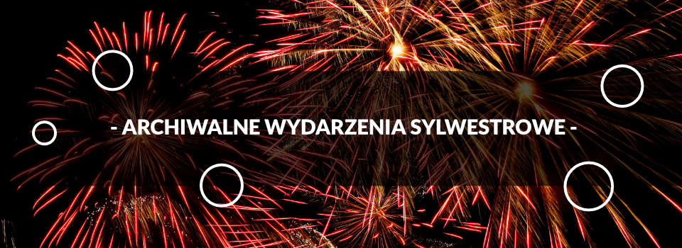 sylwester-instytuvje kulturalne