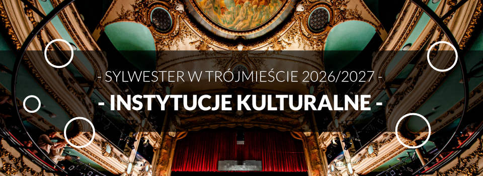 sylwester-instytuvje kulturalne