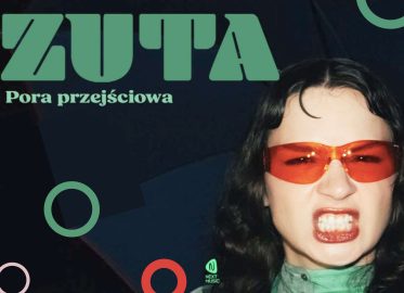 Zuta | koncert w Gdańsku - Bilety