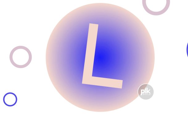 Fundacja Lekkość