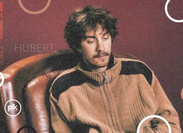 Hubert. | koncert w Gdańsku - Bilety