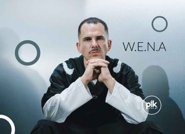 WENA | koncert w Gdańsku - Bilety