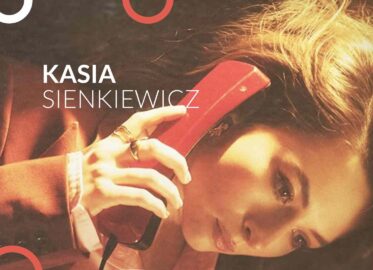 Kasia Sienkiewicz | koncert w Gdańsku - Bilety