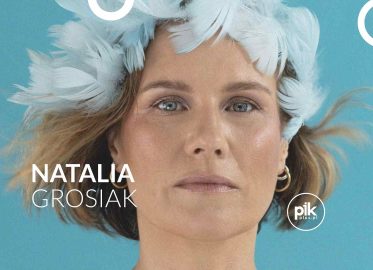 Natalia Grosiak | koncert w Gdańsku - Bilety